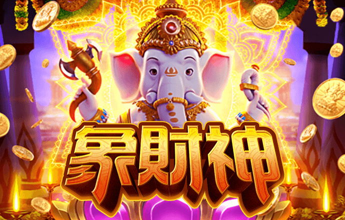 aoa体育平台app下载截图1